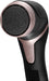 EAN 8595631035993 - Concept PN3020 dispositivo para el cuidado de pies Foot pumice Negro, Oro rosa imagen 7