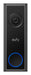 EAN 0194644295110 - Eufy T8224311 kit de timbre Negro imagen 1