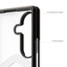 EAN 0840283931604 - Urban Armor Gear 214560114343 funda para teléfono móvil 20,3 cm (8") Blanco imagen 7