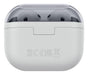 EAN 8806097621218 - Samsung Galaxy SM-R420NZAAITV auricular y casco Auriculares True Wireless Stereo (TWS) Dentro de oído Lla imagen 5