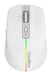 EAN 8436624420047 - CoolBox W01 ratón Juego mano derecha RF inalámbrico Óptico imagen 1