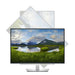 EAN 5397184821688 - DELL Pro Plus P2425E pantalla para PC 61,1 cm (24.1") 1920 x 1200 Pixeles WUXGA LCD Negro imagen 8