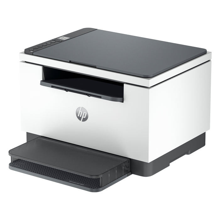 EAN 5715063679753 - HP LaserJet MFP M234d Printer 600 x 600 DPI A4 imagen 15