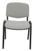 EAN 8435501000846 - PIQUERAS Y CRESPO Alcaraz Asiento acolchado tapizado Respaldo acolchado tapizado imagen 1