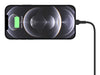 EAN 0745883828746 - Belkin WIC004BTBK-NC cargador de dispositivo móvil Smartphone Negro Encendedor de cigarrillos Cargador in imagen 4