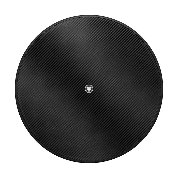 Vc8nb Y Vc Series Ceiling Spe Vc Series Ceiling Speaker