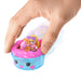 EAN 0194735274956 - Polly Pocket JCR44 set de juguetes imagen 4