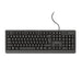 EAN 8713439241426 - Trust Primo teclado Oficina USB Portugués Negro imagen 8