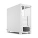 EAN 7340172710462 - Fractal Design Pop 2 Air White TG RGB Midi Tower Blanco imagen 14