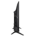 EAN 6942147489468 - Hisense 40A4K 101,6 cm (40") Full HD Smart TV Wifi Negro 200 cd / m² imagen 8