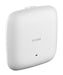 EAN 0790069438950 - D-Link DAP-2680 punto de acceso inalámbrico 1750 Mbit/s Blanco Energía sobre Ethernet (PoE) imagen 8