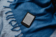 EAN 0681495009558 - Rakuten Kobo Clara BW lectore de e-book Pantalla táctil 16 GB Wifi Negro imagen 5