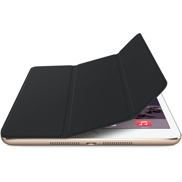 Funda Apple Smart Cover Para Ipad Mini Negro
