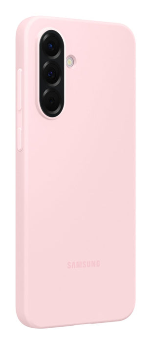 EAN 8806097072034 - Samsung EF-PA566 funda para teléfono móvil 17 cm (6.7") imagen 3