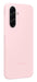 EAN 8806097072034 - Samsung EF-PA566 funda para teléfono móvil 17 cm (6.7") imagen 3