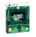 EAN 8437024411741 - Meridiem Games Stories from Sol: The Gun-Dog - Starship Edition imagen 2