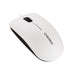 EAN 4025112083358 - CHERRY MC 1000 ratón Oficina Ambidextro USB tipo A Óptico 1200 DPI imagen 3