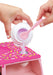 EAN 0035051541073 - MGA Entertainment Yummiland Lipgloss Truck Tráiler de juguete imagen 3