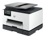 EAN 0199485545622 - HP OfficeJet Pro 9132 All-in-One Printer Inyección de tinta térmica A4 4800 x 1200 DPI 25 ppm Wifi imagen 9