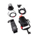 EAN 6971842183616 - Aputure LS 600D V-mount 600 W imagen 5