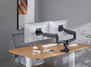 EAN 4015867236079 - Equip 650182 soporte para monitor 88,9 cm (35") Escritorio imagen 7