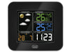 EAN 8011000017624 - Trevi ME 3165 RC Negro LCD AC/Batería imagen 3