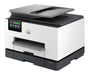 EAN 0196786896095 - HP OfficeJet Pro 9135e AiO Printer Inyección de tinta térmica A4 4800 x 1200 DPI 25 ppm Wifi imagen 11