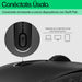 EAN 5715063525555 - HP 695 Qi-Charging Wireless Mouse ratón Oficina Ambidextro Bluetooth 4000 DPI imagen 6