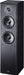 EAN 4018843448060 - Magnat Monitor S80 ATM De 2,5 vías Negro Alámbrico 160 W imagen 2