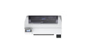 EAN 8715946676166 - Epson SureColor SC-F500 impresora de gran formato Wifi Inyección de tinta Color 2400 x 1200 DPI imagen 2