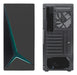 EAN 8436624420672 - CoolBox PC Gaming GA450 Star Light Torre Negro imagen 3