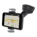 EAN 0745883684694 - Belkin F8M978BT soporte Soporte pasivo Teléfono móvil/smartphone Negro imagen 3