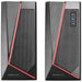 EAN 4711099470136 - Mars Gaming MS7 altavoz Negro Inalámbrico y alámbrico imagen 10