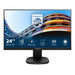 EAN 8712581744281 - Philips S Line 243S7EHMB/00 pantalla para PC 60,5 cm (23.8") 1920 x 1080 Pixeles Full HD LED Negro imagen 2