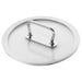 EAN 4009839531262 - ZWILLING 65120-005-0 kit de cacerolas 5 pieza(s) imagen 4