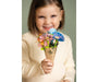 EAN 3032163504078 - Smoby 350407 juguete de arte y manualidades imagen 4