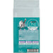EAN 7613038501543 - Purina ONE 12430904 alimento seco para gatos 9,75 kg imagen 2