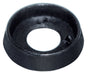 EAN 0766623712194 - Intellinet 712194 accesorio de bastidor Kit de montaje imagen 5