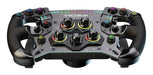 EAN 723497239899 - Moza Racing RS056 mando y volante Negro imagen 4