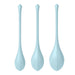 EAN 4049369043859 - Satisfyer Yoni Power 2 Mate Bolas chinas imagen 2