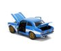 EAN 4006333067075 - Jada Toys 1974 Ford Escort 1:24 imagen 4