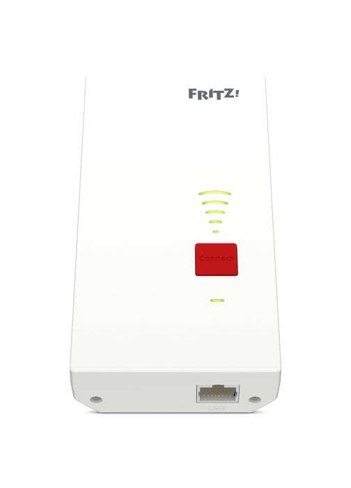 Fritz!Repeater 2700 2-Pack Wifi7 1x2.5g Mesh