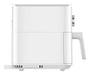 EAN 6932554440572 - Xiaomi Smart Air Fryer 6.5L Sencillo 6,5 L 1700 W Freidora de aire caliente Blanco imagen 3