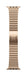 EAN 0195949658105 - Apple MXMC3ZM/A Accesorios para dispositivos vestibles inteligentes Grupo de rock Oro Acero inoxidable imagen 3