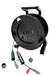 EAN 5715063032121 - Vivolink PROHDMIOP100AM-DRUM cable HDMI 100 m HDMI tipo A (Estándar) Negro imagen 5