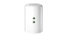 EAN 0790069401879 - D-Link DIR-818LW router inalámbrico Gigabit Ethernet Doble banda (2,4 GHz / 5 GHz) imagen 1