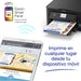 EAN 8715946702469 - Epson Expression Home XP-5200 imagen 10
