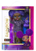 EAN 0035051582984 - Rainbow High Junior High Doll Series 2- Krystal imagen 6
