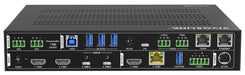 EAN 5715063262047 - Vivolink VLSC242M escalador de vídeo imagen 4