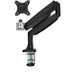 EAN 0065030880510 - StarTech.com ARMPIVOTHDB soporte para monitor 81,3 cm (32") imagen 8